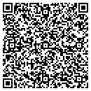 QR code with Williams Painting contacts