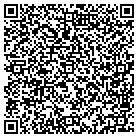 QR code with John Penrose Vrdn House Bed & BR contacts