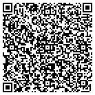 QR code with Misaki Sushi Seafood Buffet contacts