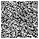 QR code with Warren Electric Co Inc contacts