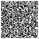 QR code with New Castle Tax Office contacts