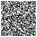 QR code with Martin Dixon contacts
