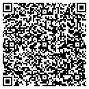 QR code with Andreas Auto Sales contacts