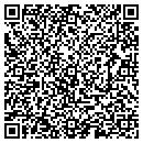 QR code with Time Recorders Unlimited contacts