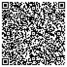 QR code with Rehoboth Bay Contracting contacts