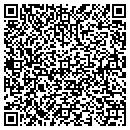 QR code with Giant Eagle contacts