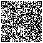 QR code with Highway Operations Div contacts