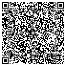 QR code with Farnell & Gast Insurance contacts