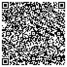 QR code with R C Cement Holding Co contacts