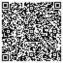 QR code with Samurai Sushi contacts