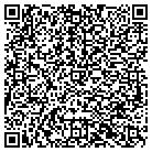 QR code with Develpment Dsabilities Council contacts