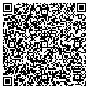 QR code with Dmg Clearance Inc contacts
