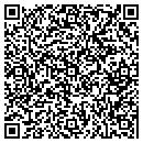 QR code with Ets Carpentry contacts