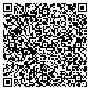 QR code with Truitt Electric Inc contacts