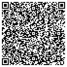 QR code with Lancaster Avenue Station contacts