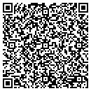QR code with Caribbean Coast contacts