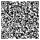 QR code with Cancoon Thai Food contacts
