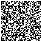 QR code with Kraft Realty Sales Corp contacts