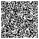 QR code with Pantip Thai Food contacts