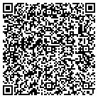 QR code with Thai Kitchen Express contacts