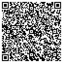 QR code with My Big Fat Greek Cafe contacts