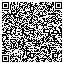 QR code with Thai Nary Bbq contacts