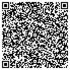 QR code with Concord Sports Center LLC contacts