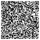 QR code with Thai Star Cuisine contacts