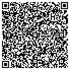 QR code with Thai West Siamese Kitchen contacts