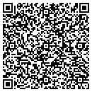 QR code with Marbi Inc contacts