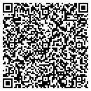 QR code with Tomi Thai contacts