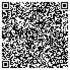 QR code with Aaa Private Investigations Inc contacts