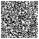 QR code with Disabled Veterans Charities contacts