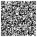 QR code with Karemor International contacts