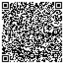 QR code with Heavenly Bargains contacts