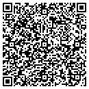 QR code with A & M Quick Stop contacts