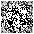 QR code with Prokop & Fleming Mobile Canvas contacts