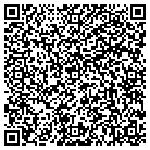 QR code with Haynes Recreation Center contacts
