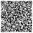 QR code with Old Town Country Club contacts