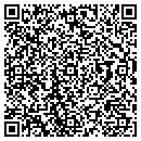 QR code with Prosper Club contacts