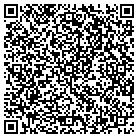 QR code with Sitzmarkers Ski Club Inc contacts