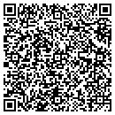 QR code with The Sports Clubs contacts