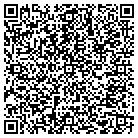QR code with Joint Heirs Christian Center C contacts