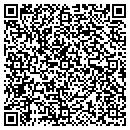 QR code with Merlin Christian contacts