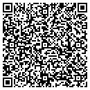 QR code with Otilia's Antiques contacts