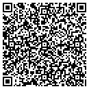 QR code with Wicks Hearing Aid Service contacts