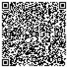 QR code with Wallace H Coulter Trust contacts