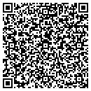 QR code with Barr's Junction contacts