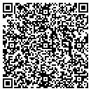 QR code with Ernies Tire Service contacts
