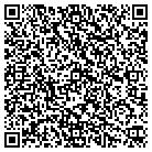 QR code with Moreno Auto Body Parts contacts